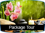 Uttarakhand Package Tours